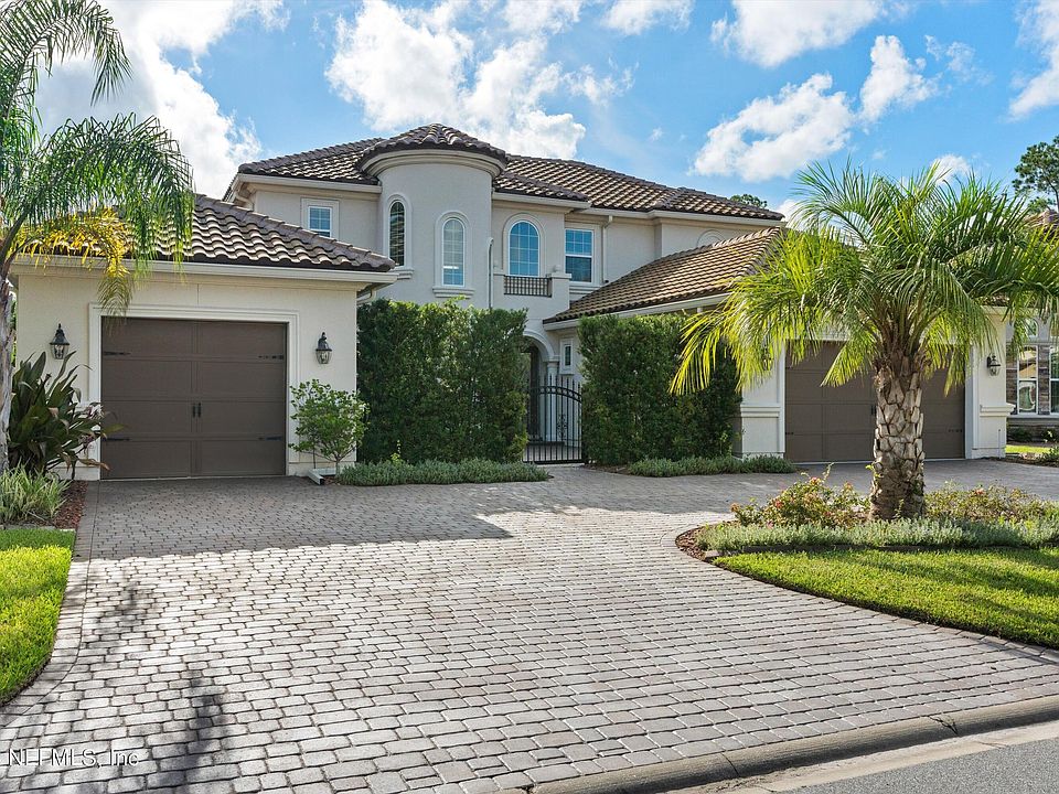 1st image of 2698 TARTUS Drive