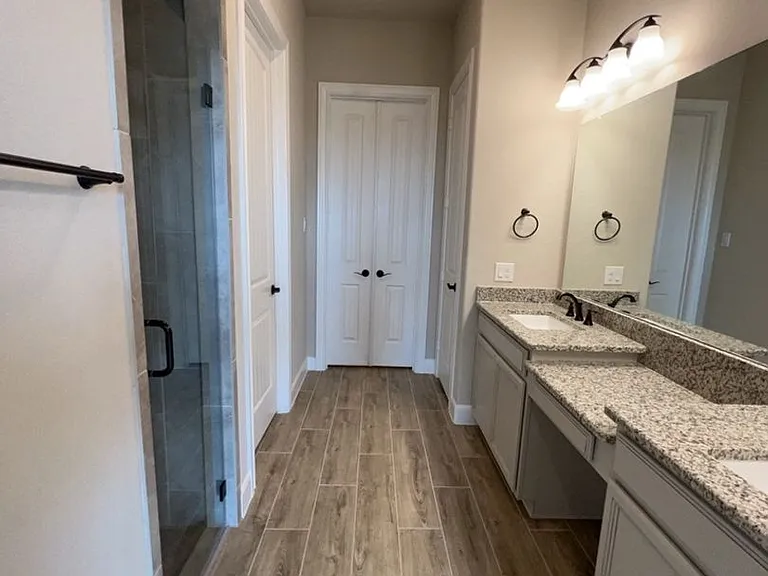 9510 Turnstone Dr — Photo 8