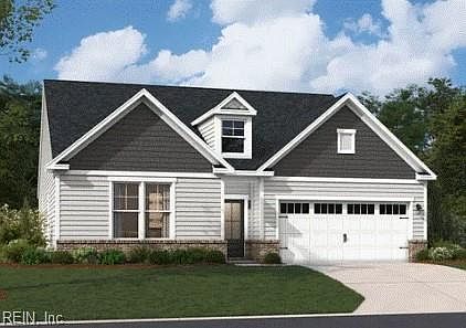 1st image of 211 Orion Ct