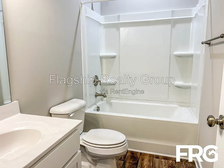 1501 S Taylor St — Photo 19