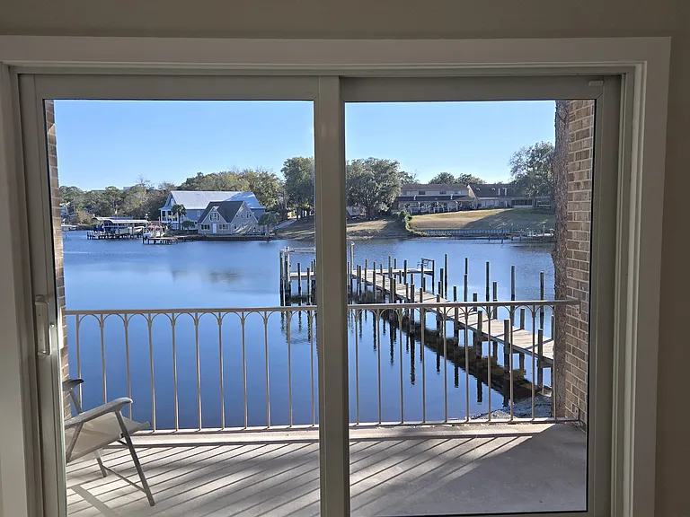 210 Pelham Rd #110 — Photo 12