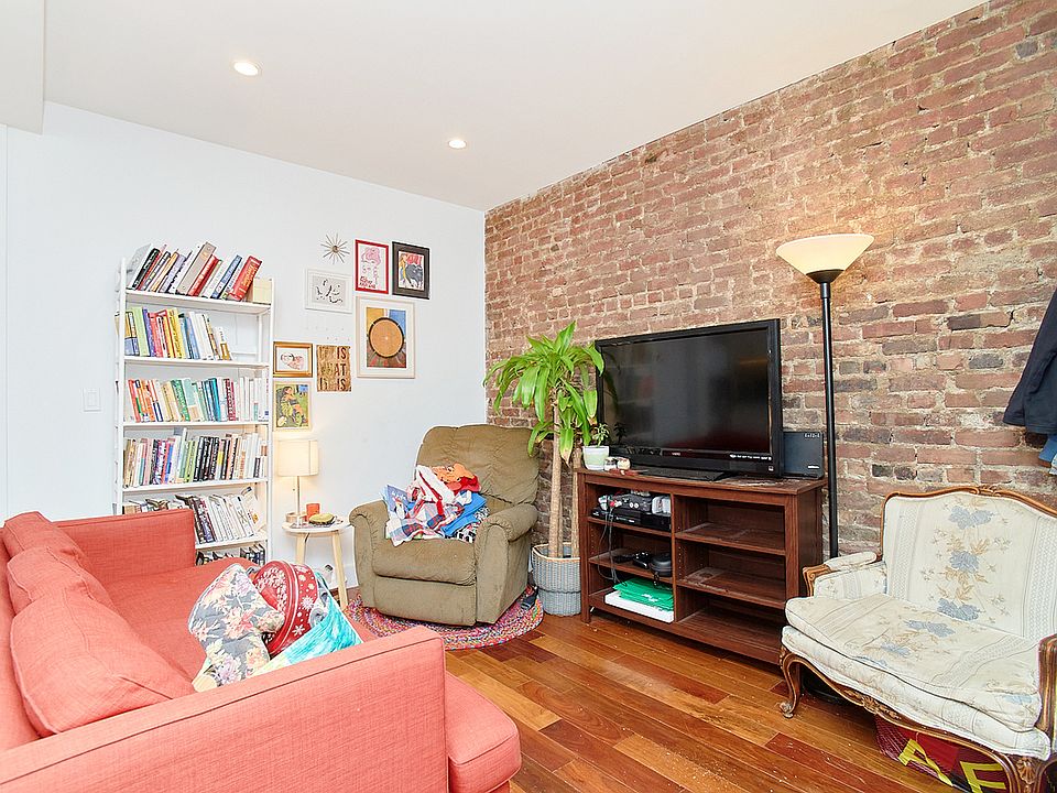 1st image of 571 Greene Ave APT 2