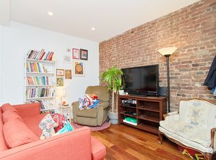 571 Greene Ave APT 2, Brooklyn, NY 11216