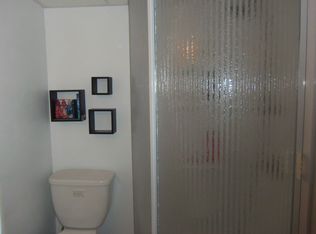 24 Adella St, Auburn, MA 01501