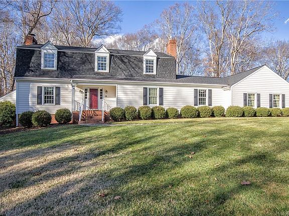 4th image of 11750 Edenberry Dr