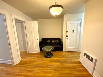 Rented by Avenues Real Estate