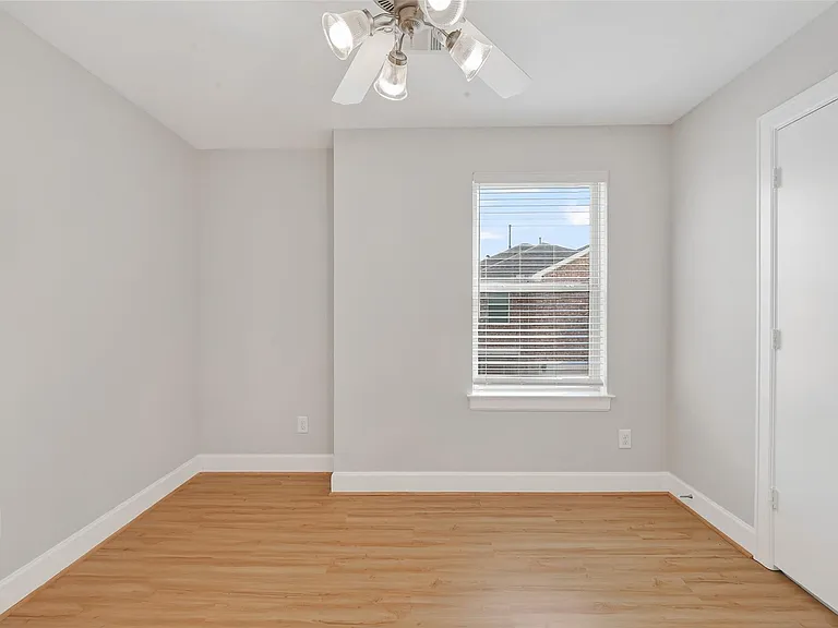 3718 Main Aspen Dr — Photo 31