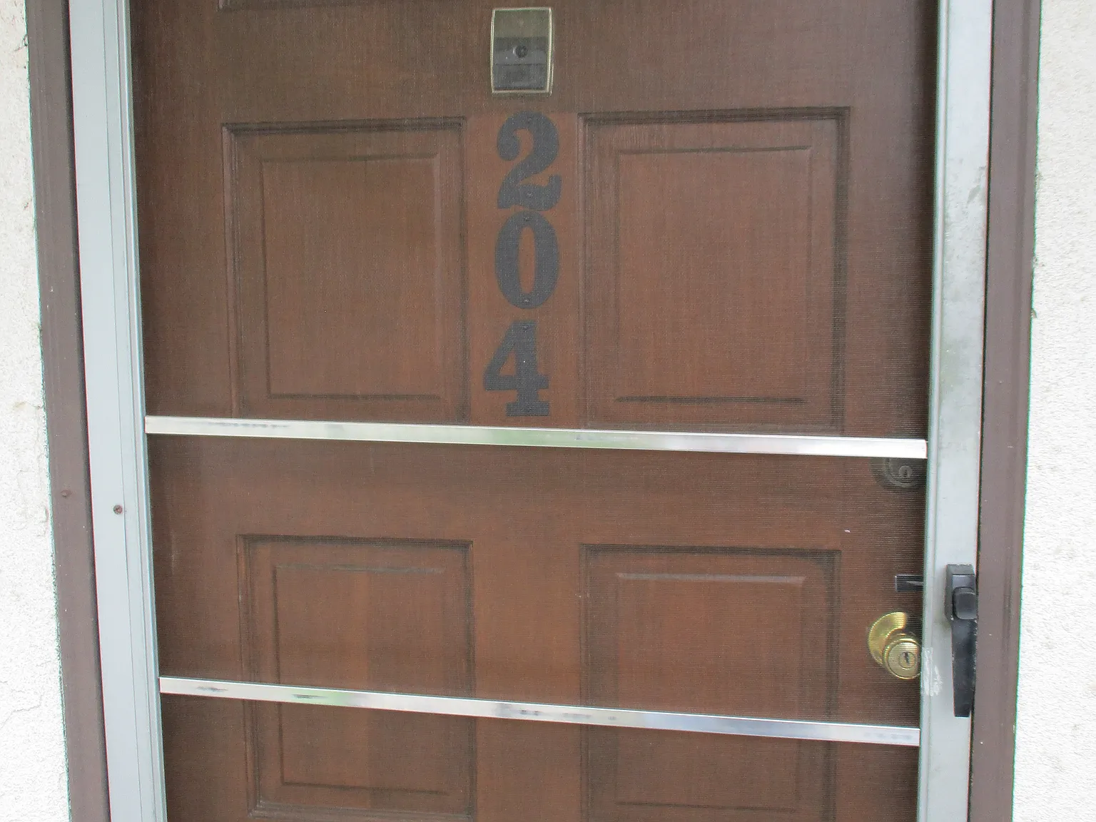 2526 E Andrews Ave — Photo 4