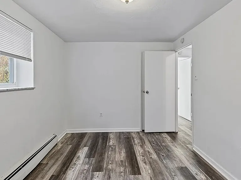 440 Center Ave #2A — Photo 6
