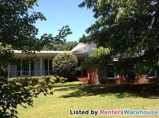 2590 Fleur De Lis Pl, Dunwoody, GA 30360