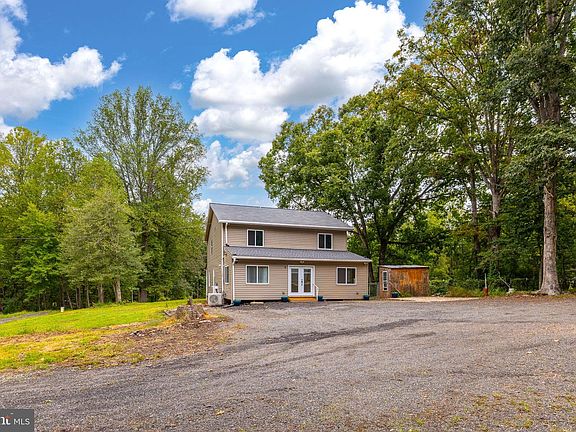 2nd image of 2817 Mountain View Rd