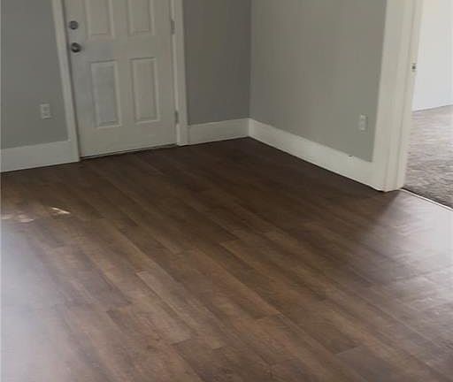 2nd image of 31 Gordon Ave
