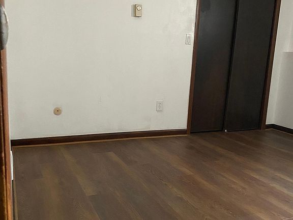 2nd image of 170 Knox St #B2