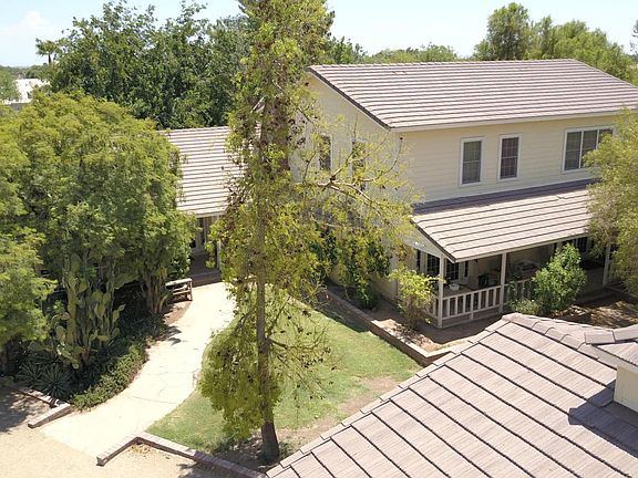 5th image of 6524 N 181st Ave