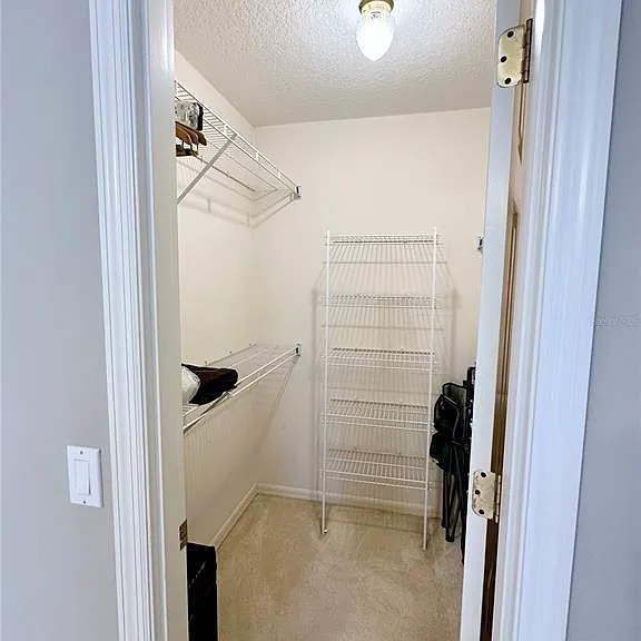 5024 Southern Pine Cir — Photo 45