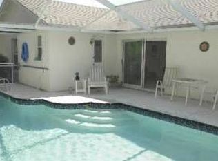 8301 Royal Hart Dr, New Port Richey, FL 34653