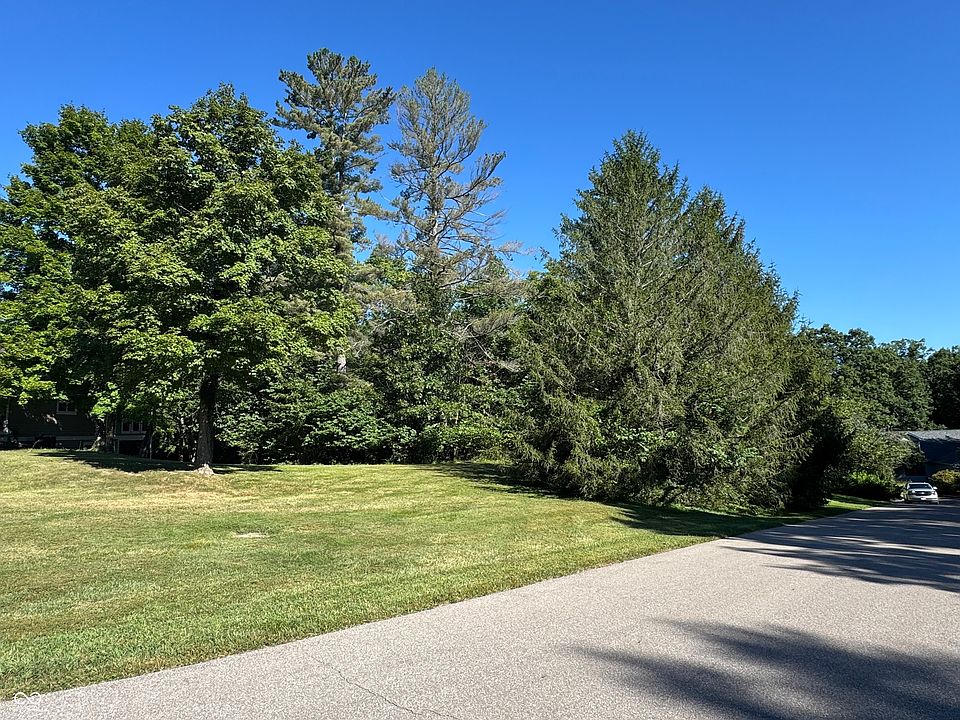 1st image of 0 Pine Water Ct