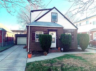 24120 147th Ave, Rosedale, NY 11422