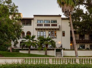 196 S Orange Grove Blvd APT 204, Pasadena, CA 91105