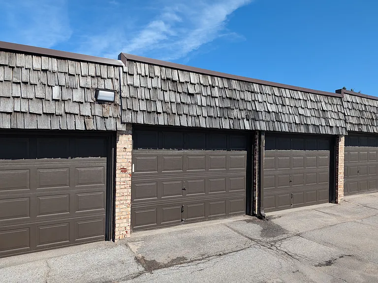 12788 Deauville Dr #102 — Photo 11