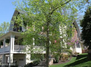 1933 Virginia Ave, Mclean, VA 22101