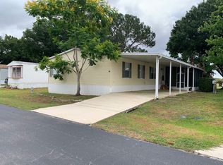 4832 Raleigh Pass #209, Lake Wales, FL 33859