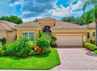 7156 Demedici Cir, Delray Beach, FL 33446