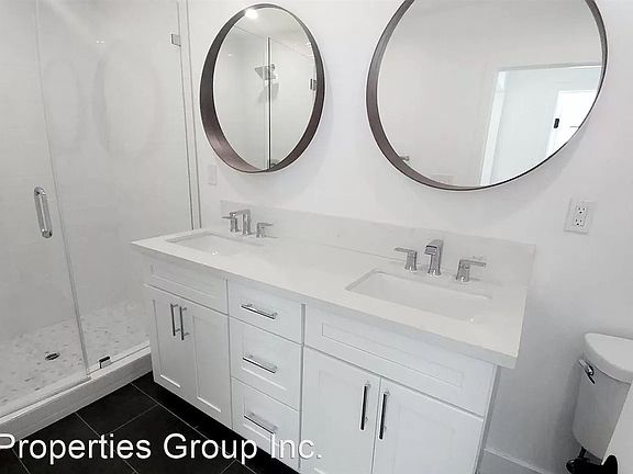 5th image of 1260 N Citrus Ave #9539475