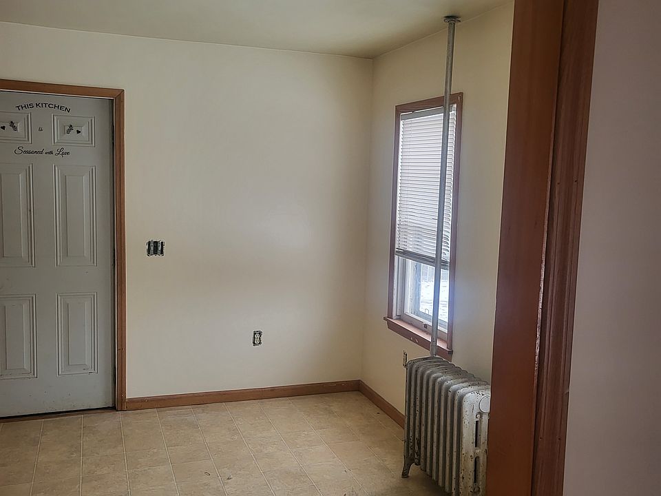 1st image of 117 Arch St #117