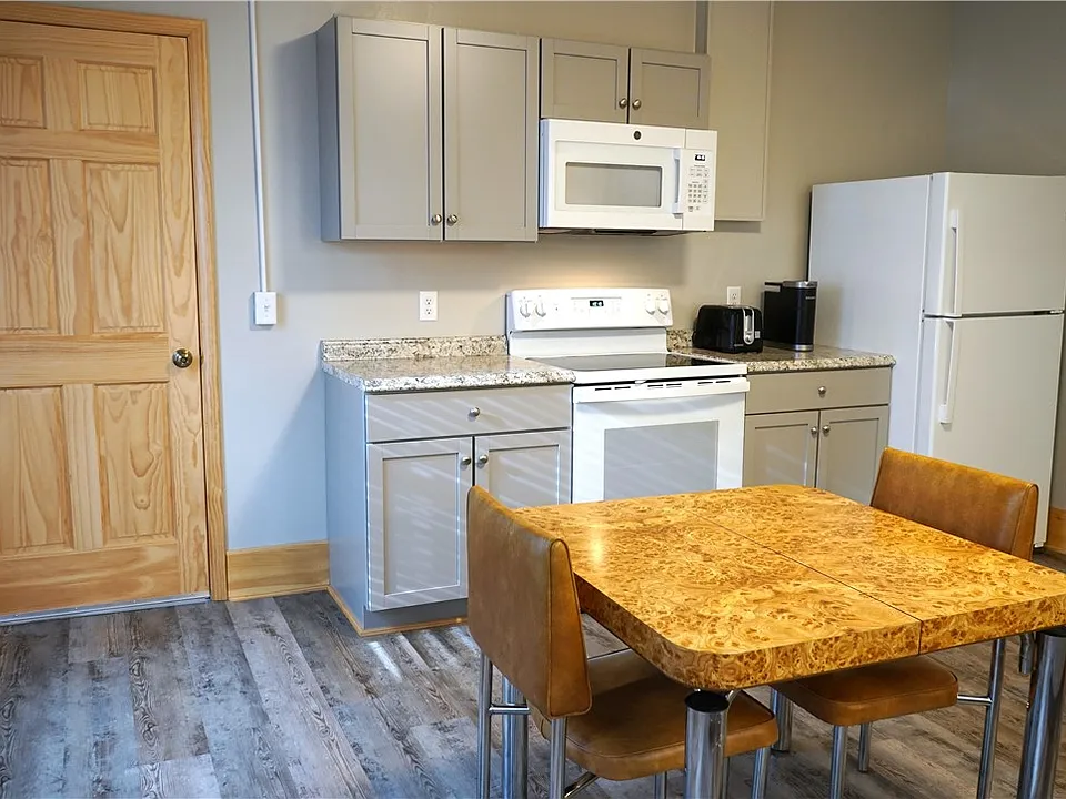 54 Central Ave #2
