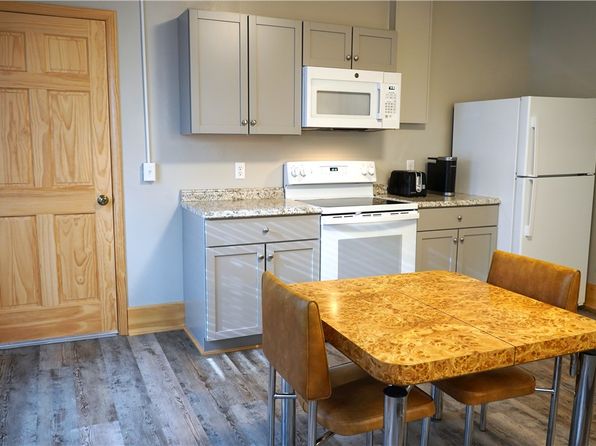 54 Central Ave #2