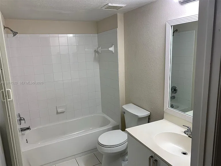 15440 SW 284th St #5102 — Photo 26
