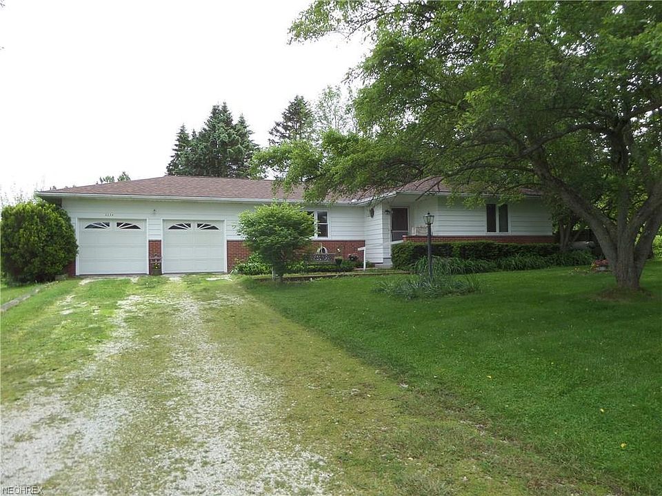 1st image of 3234 Fixler Rd