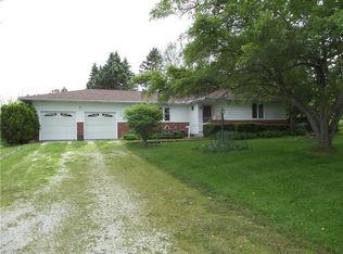 3234 Fixler Rd, Medina, OH 44256