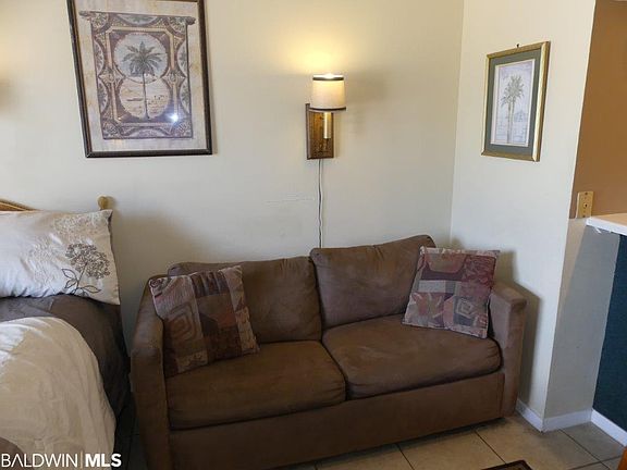 2nd image of 23044 Perdido Beach Blvd #159