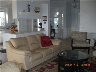 4th image of 28136 Herring Way