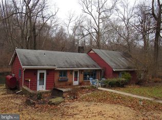 191 Cooks Glen Rd, Spring City, PA 19475