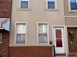 3157 Livingston St, Philadelphia, PA 19134