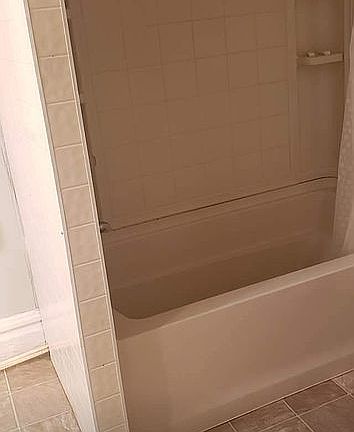 2nd image of 3807 7th Ave