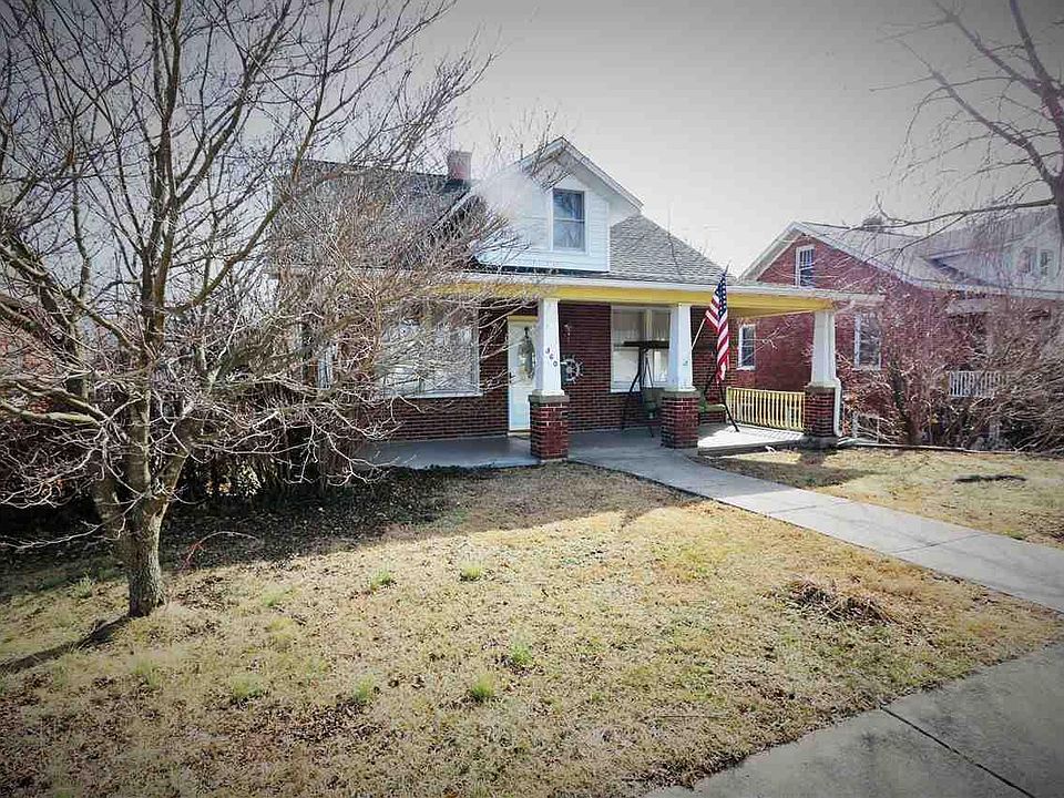 360 Pine Ave, Waynesboro, VA 22980 Zillow