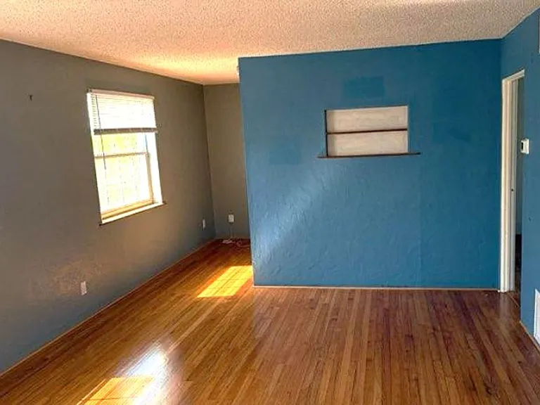 733 Buena Vista Ave — Photo 20