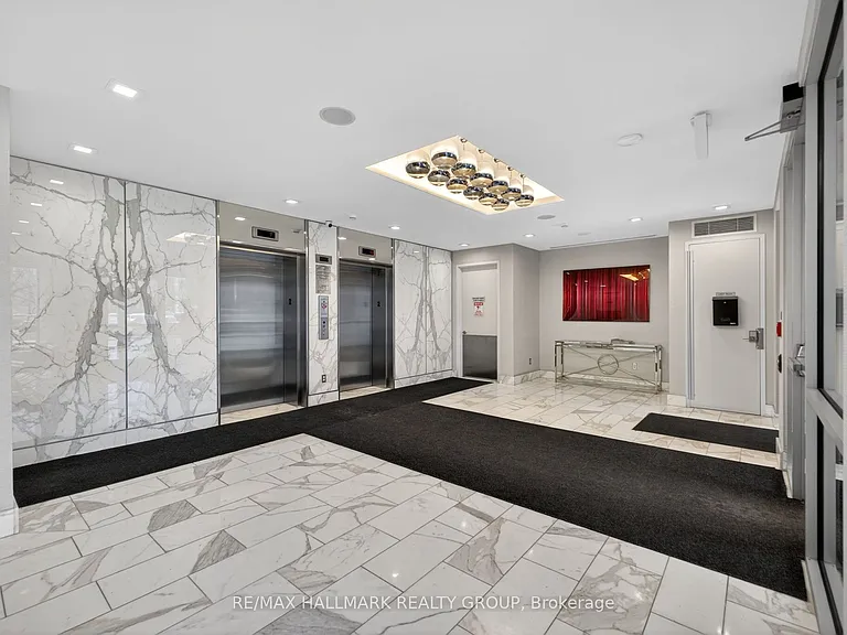 201 Parkdale Ave #705 — Photo 2