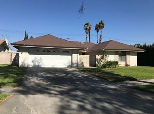 6260 Raleigh St, Riverside, CA 92506