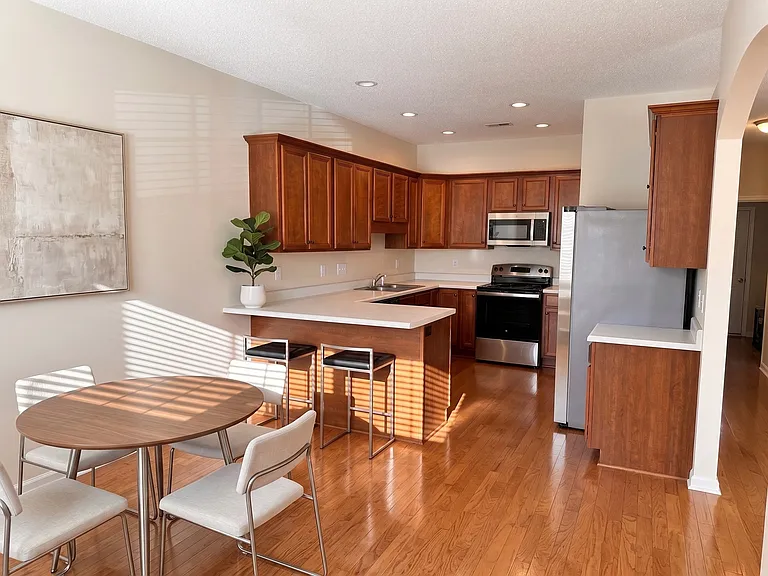 101 E Rhode Island Ave #L — Photo 6