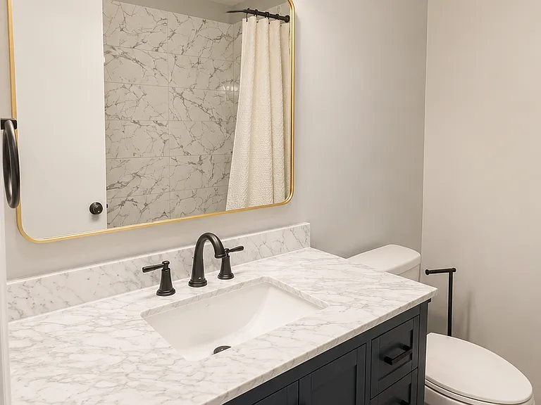 3107 Glastonbury Dr #1 — Photo 14