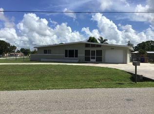 189 Shaw Blvd, Fort Myers, FL 33905