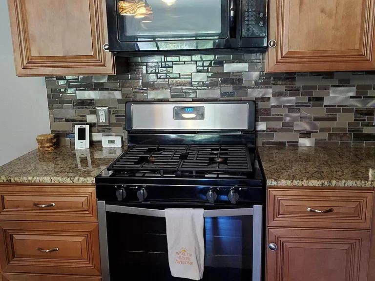 124 Soda Creek Ct #B — Photo 12