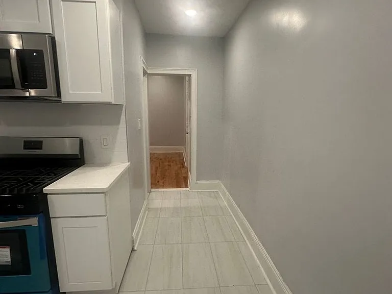 1101 - OM 1101-1109 Palisade Avenue LLC — Photo 34