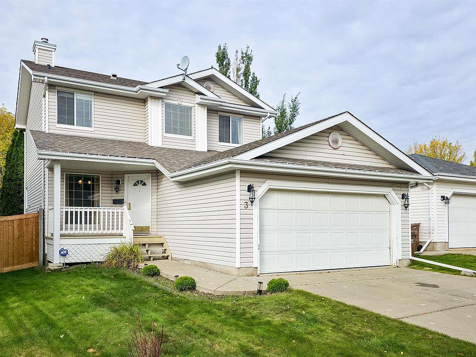 1st image of 3 Hardcastle Pl