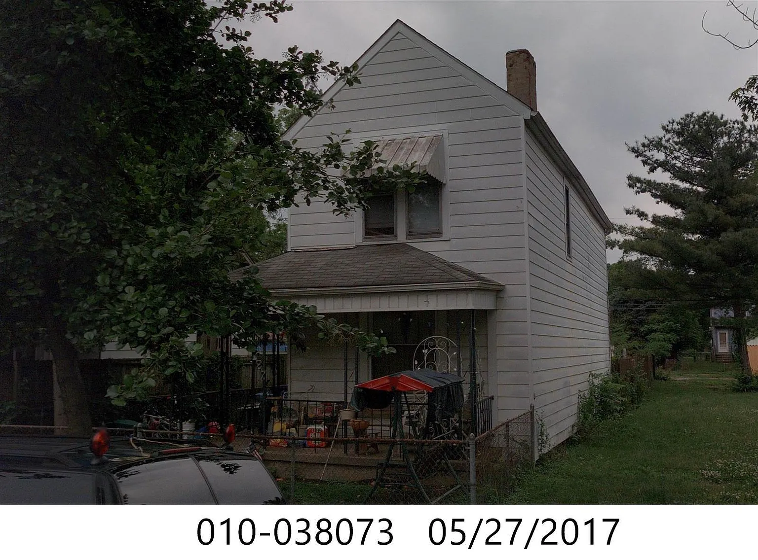127 Wisconsin Ave photo 1